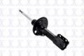 Imagen de Amortiguador Frontal Izquierdo 333981L Para Toyota Prius C 2016-2019