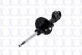 Imagen de Amortiguador Frontal Izquierdo 333981L Para Toyota Prius C 2016-2019
