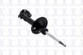 Imagen de Amortiguador Frontal Izquierdo 333981L Para Toyota Prius C 2016-2019