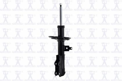 Imagen de Amortiguador Frontal Izquierdo 333984L Para Cadillac Xt5 2017-2019, Gmc Acadia 2017-2023