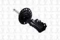 Imagen de Amortiguador Frontal Izquierdo 333984L Para Cadillac Xt5 2017-2019, Gmc Acadia 2017-2023