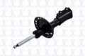 Imagen de Amortiguador Frontal Izquierdo 333984L Para Cadillac Xt5 2017-2019, Gmc Acadia 2017-2023