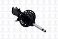 Imagen de Amortiguador Frontal Izquierdo 333984L Para Cadillac Xt5 2017-2019, Gmc Acadia 2017-2023