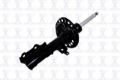 Imagen de Amortiguador Frontal Izquierdo 333984L Para Cadillac Xt5 2017-2019, Gmc Acadia 2017-2023