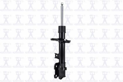 Imagen de Amortiguador Frontal Izquierdo 333985L Para Kia Sedona 2015-2021