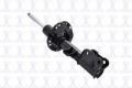 Imagen de Amortiguador Frontal Izquierdo 333985L Para Kia Sedona 2015-2021