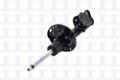Imagen de Amortiguador Frontal Izquierdo 333985L Para Kia Sedona 2015-2021
