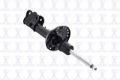 Imagen de Amortiguador Frontal Izquierdo 333985L Para Kia Sedona 2015-2021