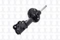 Imagen de Amortiguador Frontal Izquierdo 333985L Para Kia Sedona 2015-2021
