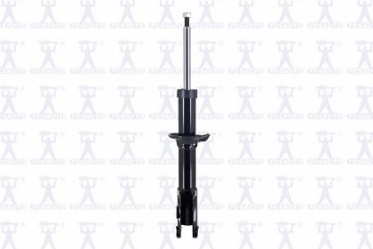 Imagen de Amortiguador Frontal 333999 Para Mitsubishi Mirage 2014-2015