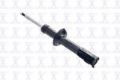Imagen de Amortiguador Frontal 333999 Para Mitsubishi Mirage 2014-2015