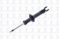 Imagen de Amortiguador Frontal 333999 Para Mitsubishi Mirage 2014-2015