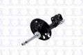 Imagen de Amortiguador Frontal Izquierdo 334010L Para Lexus Nx 350 2022-2024, Lexus Nx 350h 2022-2024, Lexus Nx 450h+ 2022-2024, y Otros