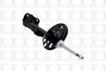 Imagen de Amortiguador Frontal Izquierdo 334010L Para Lexus Nx 350 2022-2024, Lexus Nx 350h 2022-2024, Lexus Nx 450h+ 2022-2024, y Otros