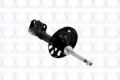 Imagen de Amortiguador Frontal Derecho 334010R Para Lexus Nx 350 2022-2024, Lexus Nx 350h 2022-2024, Lexus Nx 450h+ 2022-2024, y Otros