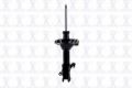 Imagen de Amortiguador Frontal Izquierdo 334012L Para Subaru Legacy 2018-2019
