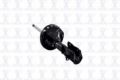 Imagen de Amortiguador Frontal Izquierdo 334012L Para Subaru Legacy 2018-2019