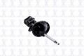 Imagen de Amortiguador Frontal Izquierdo 334012L Para Subaru Legacy 2018-2019