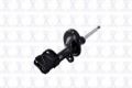 Imagen de Amortiguador Frontal Izquierdo 334012L Para Subaru Legacy 2018-2019