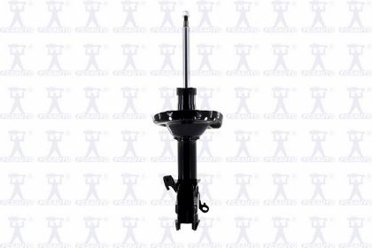 Imagen de Amortiguador Frontal Derecho 334012R Para Subaru Legacy 2018-2019