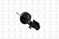Imagen de Amortiguador Frontal Derecho 334012R Para Subaru Legacy 2018-2019