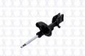 Imagen de Amortiguador Frontal Derecho 334012R Para Subaru Legacy 2018-2019
