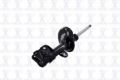 Imagen de Amortiguador Frontal Derecho 334012R Para Subaru Legacy 2018-2019