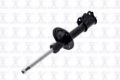 Imagen de Amortiguador Frontal Izquierdo 334016L Para Chevrolet Spark 2013-2016