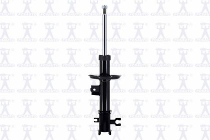 Imagen de Amortiguador Frontal Derecho 334016R Para Chevrolet Spark 2013-2016