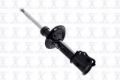 Imagen de Amortiguador Frontal Derecho 334016R Para Chevrolet Spark 2013-2016