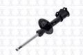 Imagen de Amortiguador Frontal Derecho 334016R Para Chevrolet Spark 2013-2016