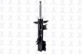 Imagen de Amortiguador Frontal Izquierdo 334028L Para Mercedes Benz C240 2003-2005, Mercedes Benz C280 2006-2007, Mercedes Benz C320 2003-2005, y Otros