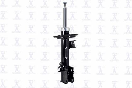 Imagen de Amortiguador Frontal Izquierdo 334028L Para Mercedes Benz C240 2003-2005, Mercedes Benz C280 2006-2007, Mercedes Benz C320 2003-2005, y Otros