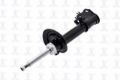 Imagen de Amortiguador Frontal Izquierdo 334028L Para Mercedes Benz C240 2003-2005, Mercedes Benz C280 2006-2007, Mercedes Benz C320 2003-2005, y Otros