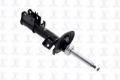 Imagen de Amortiguador Frontal Izquierdo 334028L Para Mercedes Benz C240 2003-2005, Mercedes Benz C280 2006-2007, Mercedes Benz C320 2003-2005, y Otros