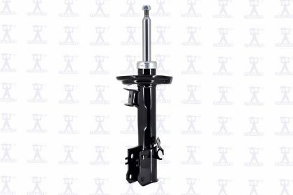 Imagen de Amortiguador Frontal Derecho 334028R Para Mercedes Benz C240 2003-2005, Mercedes Benz C280 2006-2007, Mercedes Benz C320 2003-2005, y Otros