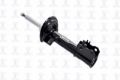 Imagen de Amortiguador Frontal Derecho 334028R Para Mercedes Benz C240 2003-2005, Mercedes Benz C280 2006-2007, Mercedes Benz C320 2003-2005, y Otros