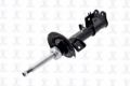 Imagen de Amortiguador Frontal Derecho 334028R Para Mercedes Benz C240 2003-2005, Mercedes Benz C280 2006-2007, Mercedes Benz C320 2003-2005, y Otros