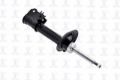 Imagen de Amortiguador Frontal Derecho 334028R Para Mercedes Benz C240 2003-2005, Mercedes Benz C280 2006-2007, Mercedes Benz C320 2003-2005, y Otros