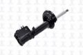 Imagen de Amortiguador Frontal Derecho 334028R Para Mercedes Benz C240 2003-2005, Mercedes Benz C280 2006-2007, Mercedes Benz C320 2003-2005, y Otros
