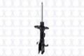 Imagen de Amortiguador Frontal Izquierdo 334048L Para Subaru Crosstrek 2018-2020, Subaru Crosstrek Hybrid 2019-2020