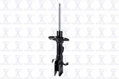 Imagen de Amortiguador Frontal Izquierdo 334048L Para Subaru Crosstrek 2018-2020, Subaru Crosstrek Hybrid 2019-2020