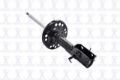 Imagen de Amortiguador Frontal Izquierdo 334048L Para Subaru Crosstrek 2018-2020, Subaru Crosstrek Hybrid 2019-2020