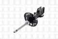 Imagen de Amortiguador Frontal Izquierdo 334048L Para Subaru Crosstrek 2018-2020, Subaru Crosstrek Hybrid 2019-2020