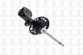Imagen de Amortiguador Frontal Izquierdo 334048L Para Subaru Crosstrek 2018-2020, Subaru Crosstrek Hybrid 2019-2020