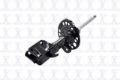 Imagen de Amortiguador Frontal Izquierdo 334048L Para Subaru Crosstrek 2018-2020, Subaru Crosstrek Hybrid 2019-2020