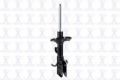 Imagen de Amortiguador Frontal Derecho 334048R Para Subaru Crosstrek 2018-2020, Subaru Crosstrek Hybrid 2019-2020