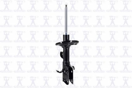 Imagen de Amortiguador Frontal Derecho 334048R Para Subaru Crosstrek 2018-2020, Subaru Crosstrek Hybrid 2019-2020