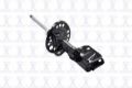 Imagen de Amortiguador Frontal Derecho 334048R Para Subaru Crosstrek 2018-2020, Subaru Crosstrek Hybrid 2019-2020