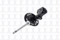 Imagen de Amortiguador Frontal Derecho 334048R Para Subaru Crosstrek 2018-2020, Subaru Crosstrek Hybrid 2019-2020